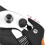 Secateurs Carbon Steel Blade Pruning Shears 10