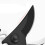 Secateurs Carbon Steel Blade Pruning Shears 8