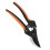 Secateurs Carbon Steel Blade Pruning Shears 1