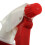 Garden Spray Bottle Plastic Nozzle Hand Pressure Spray-head 9