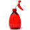 Garden Spray Bottle Plastic Nozzle Hand Pressure Spray-head 11
