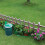 Automatic Micro Home Drip Irrigation Watering Kits System Sprinkler with Smart Controller 4
