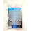 Premium LCD Screen Panel Protector Glass For Nikon D7100 6