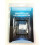 Premium LCD Screen Panel Protector Glass For Nikon D7100 5