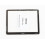 Premium LCD Screen Panel Protector Glass For Nikon D7100 4
