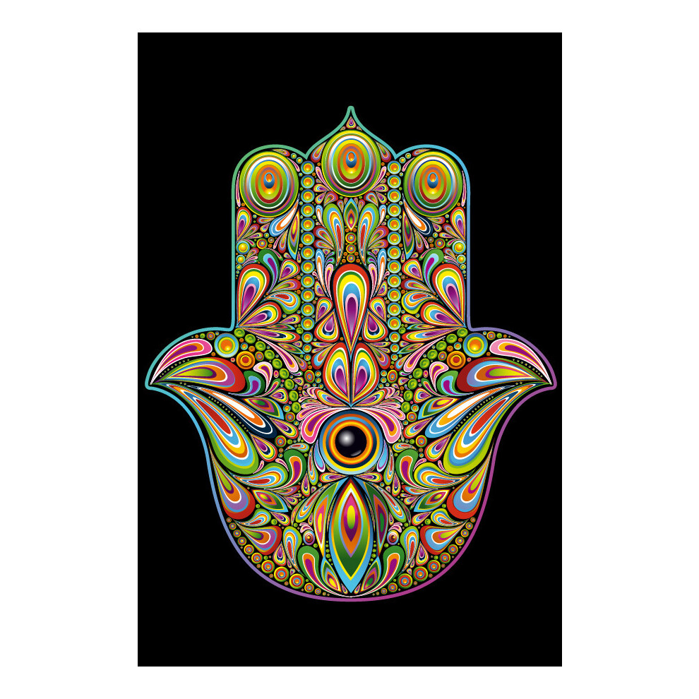 (F107, Single-sided printing 80*160cm) New versatile bath towel European and American style microfiber beach towel swimming beach mat towel adult doub-image-OPC-PGNYDGV-NEW