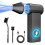 Compressed air Duster 1