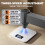 Compressed air Duster 2