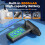 Compressed air Duster 3