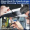 Compressed air Duster 4