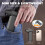 Compressed air Duster 5