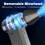 Compressed air Duster 6