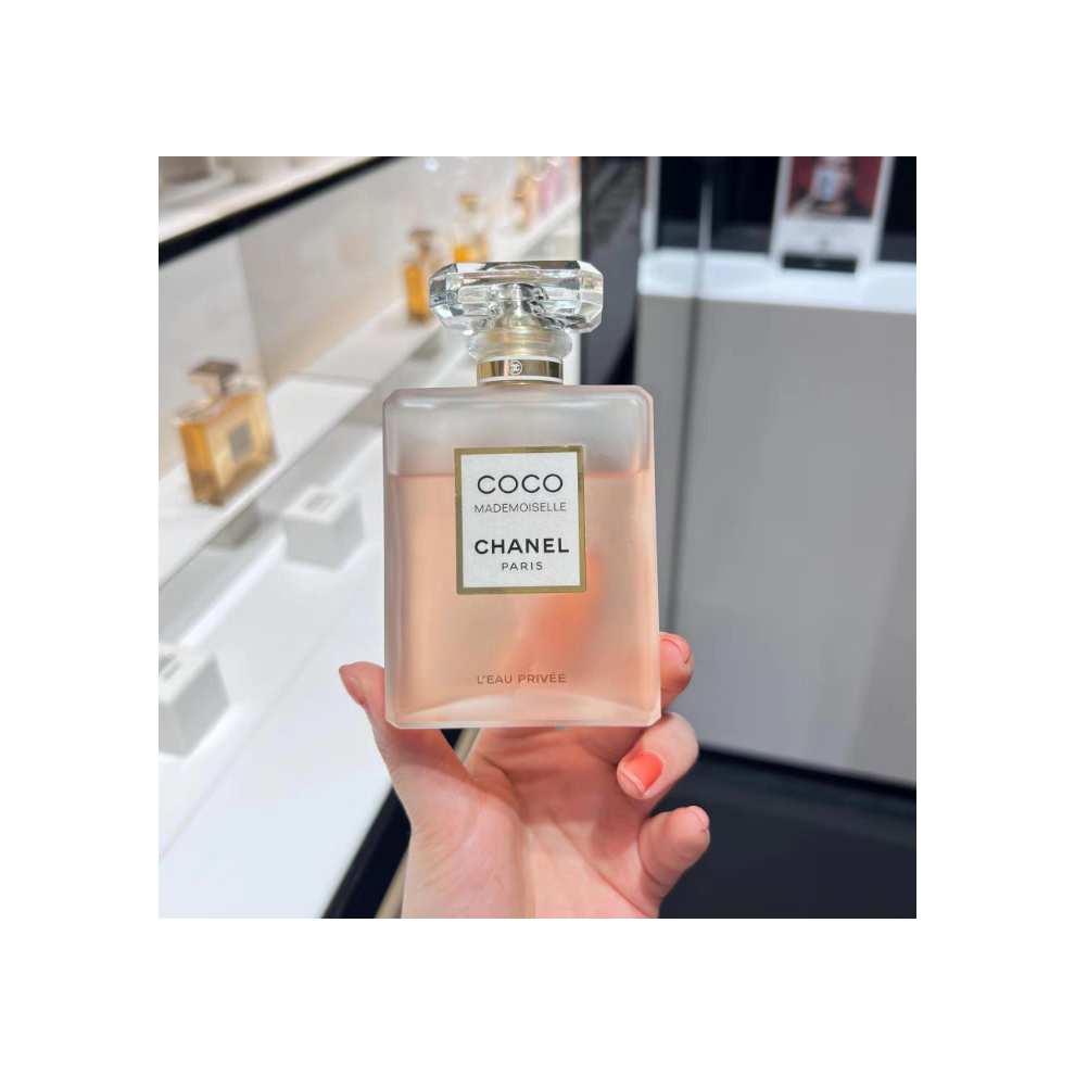 co Perfume -100ml
