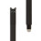 Set of 14 Erasable Gel Pens 4