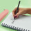 Set of 14 Erasable Gel Pens 5