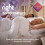Slumberdown (4.5 Tog, King Size) Slumberdown Climate Control Duvet & Pillow Bundle 3