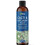 Vitax Vitax - Cacti & Succulent Feed -250ml 1