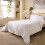 Slumberdown (10.5 Tog, Single Bed) Slumberdown Climate Control Duvet & Pillow Bundle 1