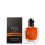 Armani Giorgio Armani - Stronger With You Intensely EDP (30ml) 1