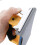 36PCS Assorted Grit Wet and Dry Waterproof Sandpaper 5
