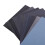 36PCS Assorted Grit Wet and Dry Waterproof Sandpaper 11