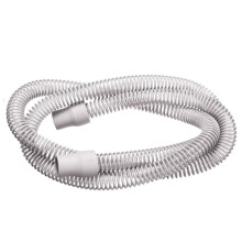 Extended AIR Tubing Silicone Hose Oxygen Pipe for Ventilator Sterilizer And Machines