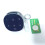 (20mm) DIY Dry battery Digital Electronic Password Keypad Number Cabinet Code Door Lock drawer Locks Confused password function 3