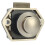 (Light) Push Button Catch Push Button Cabinet Latch for Rv/Motor Home Cupboard Caravan Lock for Cupboard Push Latch Lock Push Button Latch 2