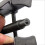 (19-40mm) Two Jaw Gear Puller Twin Legs Wheel Bearing Bolt Gear Puller Remover Hand Tool 9