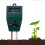 Soil PH Meter Soil Moisture Meter 4