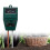 Soil PH Meter Soil Moisture Meter 8