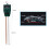 Soil PH Meter Soil Moisture Meter 7