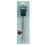 Soil PH Meter Soil Moisture Meter 6