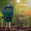 Soil PH Meter Soil Moisture Meter 10