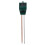 Soil PH Meter Soil Moisture Meter 1