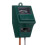 Soil PH Meter Soil Moisture Meter 5