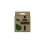 All Mountain Style Crank Defender - Crank Boot Protector Supports High 1