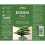 Vitax Vitax - Bonsai Feed -250ml 2