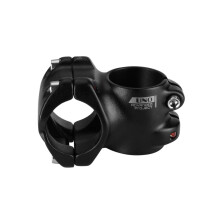 FOMTOR 31,8 Krtki rowerowy lodyga MTB STEM dla wiekszosci rowerw rowerowych rowerowych rowerowych rowerowych BMX MTB (35 mm)