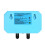 3 in 1 pH/ORP/TEMP Meter Water Detector 3