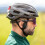 Sena Pi Universal Bluetooth Intercom Headset passer til de fleste cykling og multisporthjelme sorte 5
