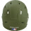 Rawlings | ?????? MACH ??a ????s? | ?at st?at??t??? p??s??? | ?a?d??? (6 3/8"") 5