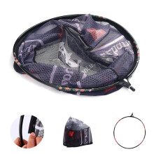 40X40X20cm Detachable Fishing Net Landing Net Match Carp Coarse Fishing Scoop Nets