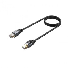 Unitek Cat.8 S/FTP 1.5m (C18149AGY03-1.5M)