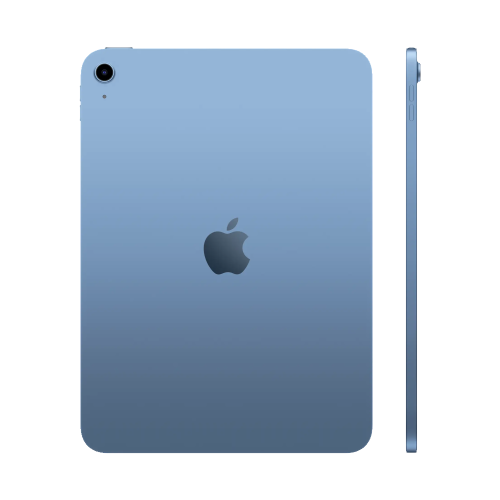 Apple iPad 11th Gen (2025) - 11
