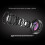 Professional Macro Lens for Phone Camera Photography Extension 2