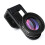 Professional Macro Lens for Phone Camera Photography Extension 4