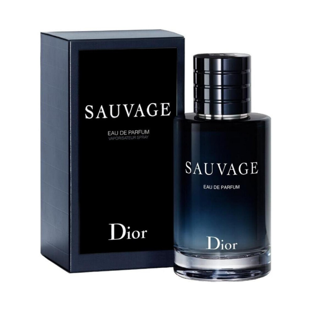 Perfume -100ml