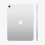 Apple Apple iPad 11ª geração (2025) 11 polegadas WiFi 128GB Prateado 2