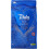 Tilda Pure Basmati Rice 10 kg 2